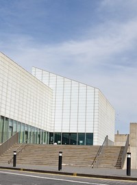 EDITED Turner Contemporary 10 Credit Tourism At Thanet District Council