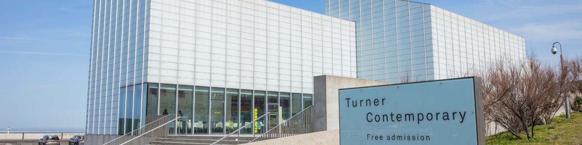 EDITED Turner Contemporary 11 Credit Tourism At Thanet District Council