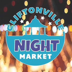 Cliftonville Night Market Detail (1)