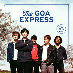 Rsz Rmh Goaexpress 25Aug22 1