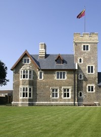 2. Establishment - The Grange.jpg