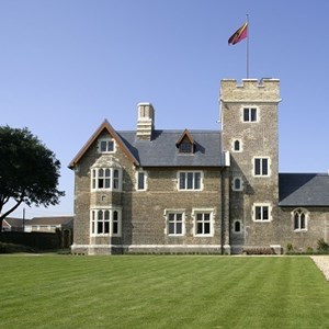 2. Establishment - The Grange.jpg