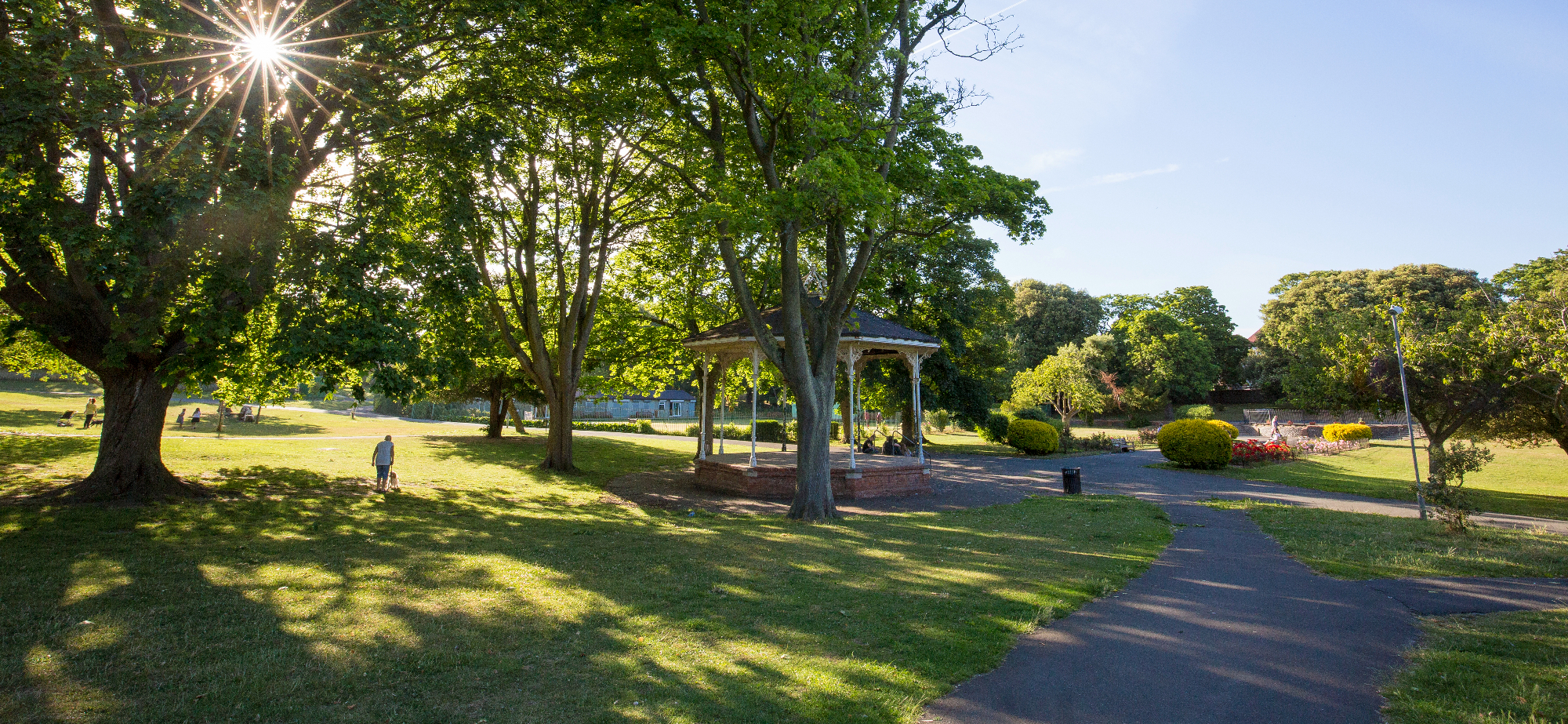 EDITED Ellington Park + Nature Area 14