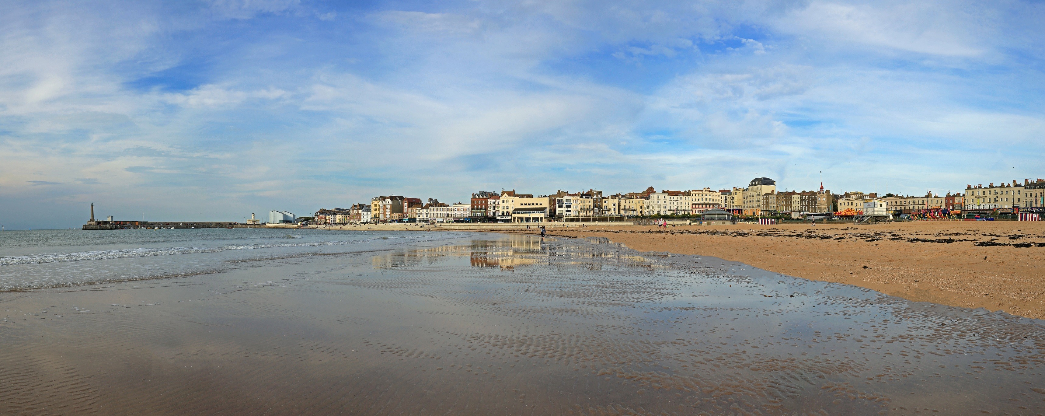 Margate Sweep Panoramic resized image.jpg