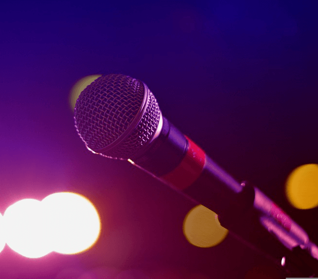 Microphone Rsz 63271Cc54ba78