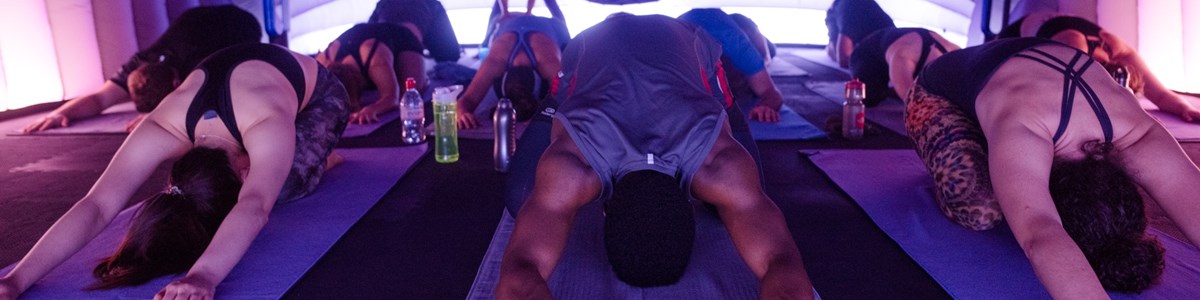 Hot Pod Yoga DSC_6263-2000px.JPG