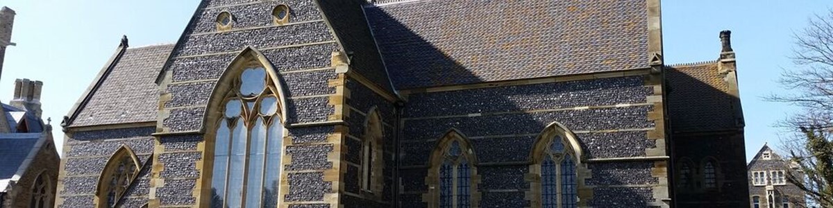 st-augustines-main-image.jpg