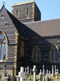 st-augustines-main-image.jpg