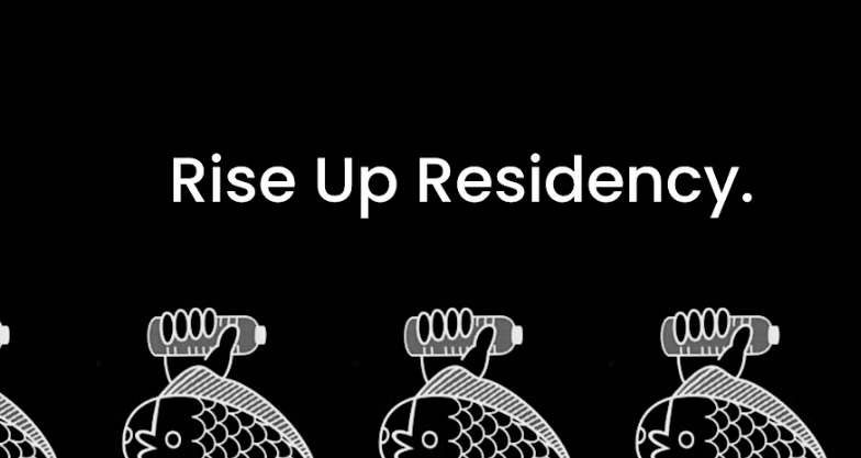 Rise Up Residency Rsz 63400Bf2bcfff