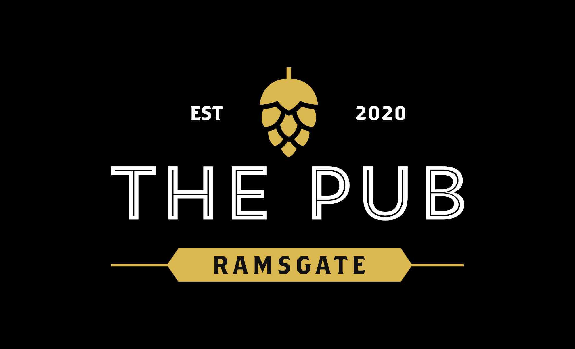 The Pub Ramsgate