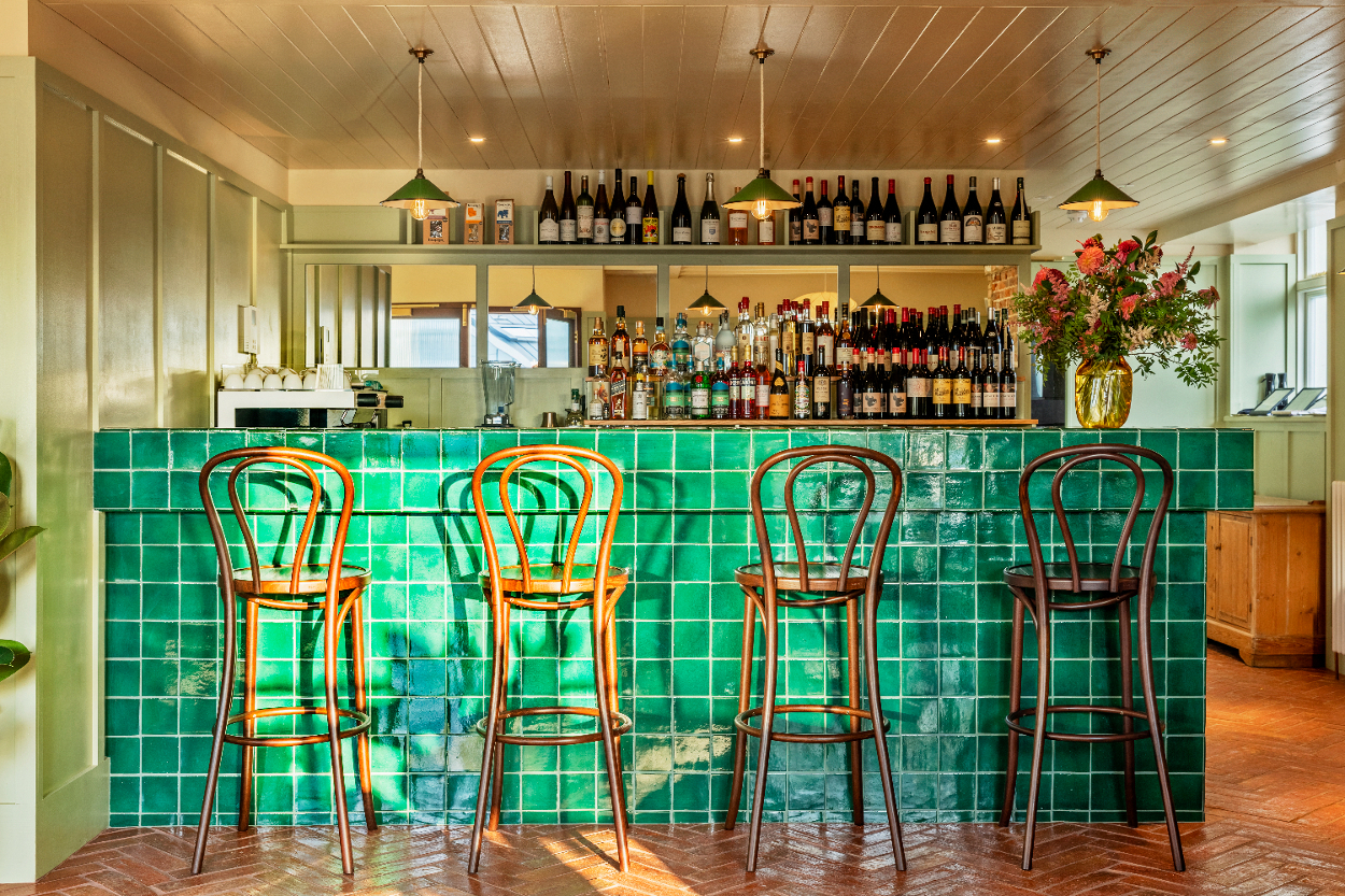 EDITED FRH Restaurant 10 Credit Ed Reeve