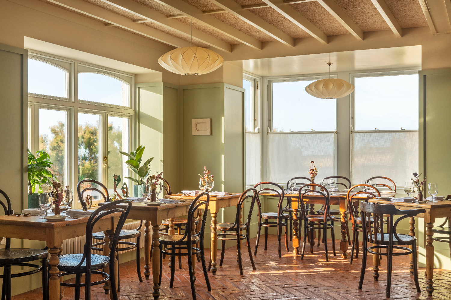 EDITED FRH Restaurant 18 Credit Ed Reeve