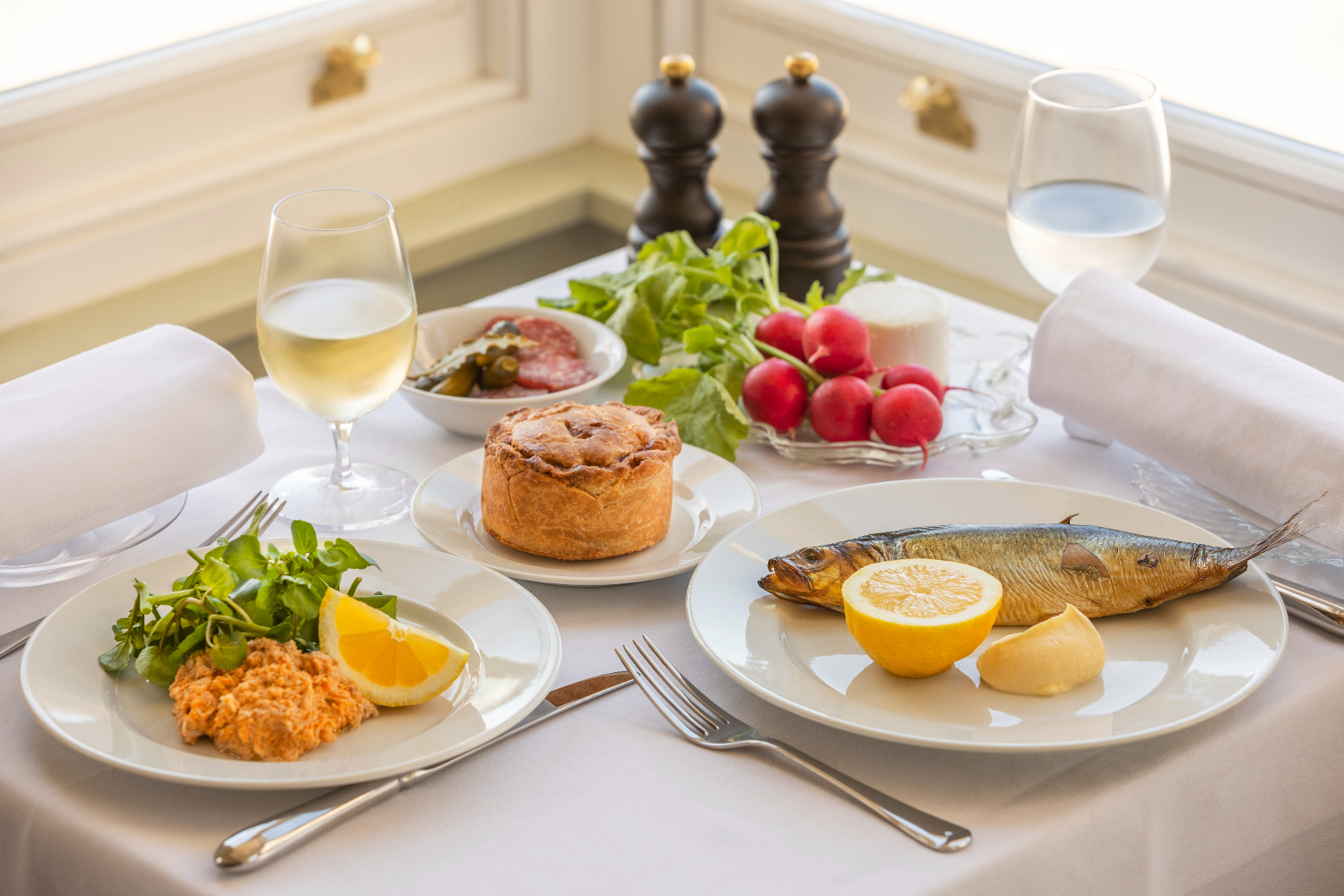 EDITED FRH Food 3 Credit Ed Reeve