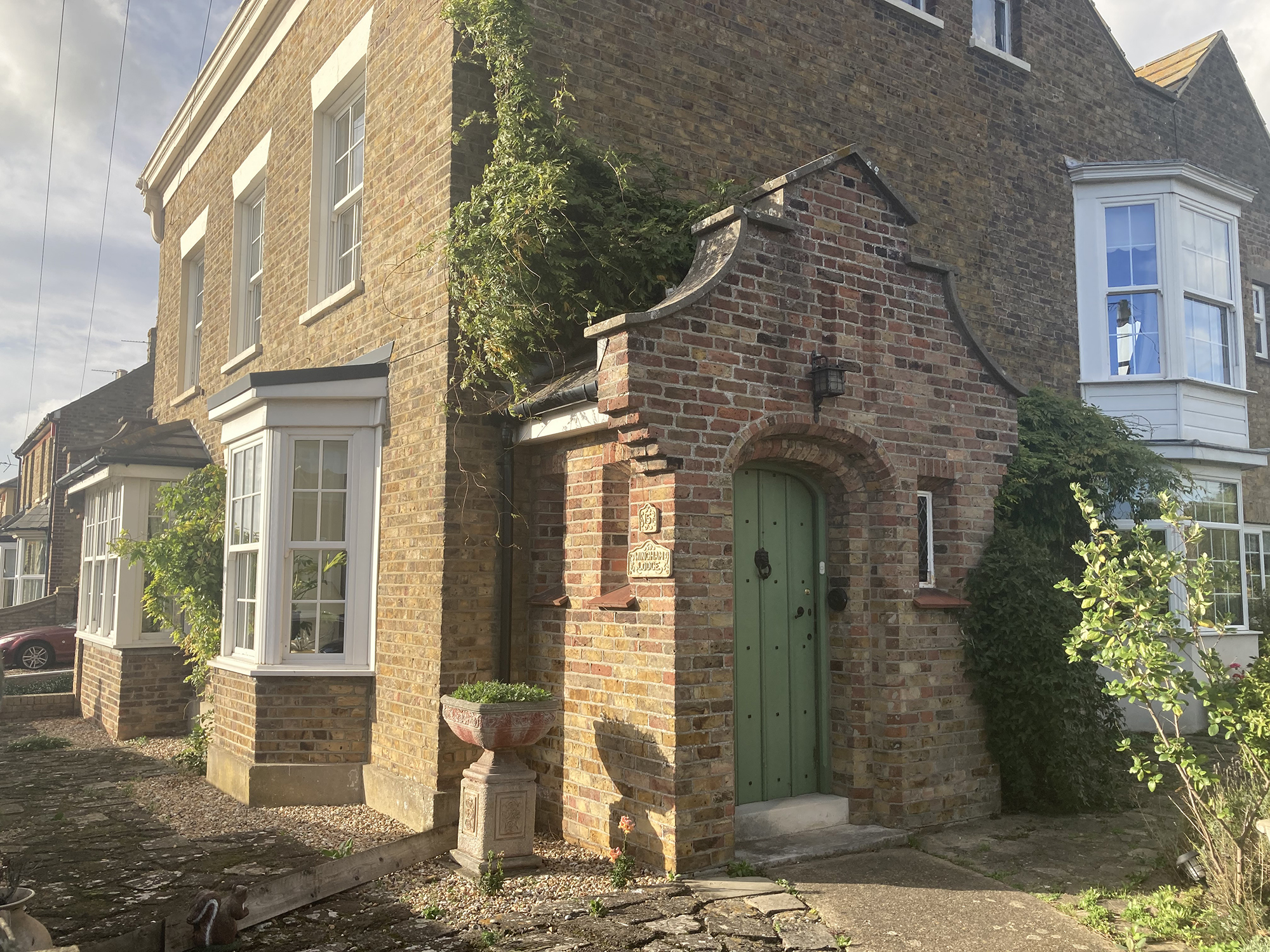 Rosedene Regency Annex Image 16907777