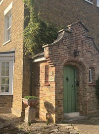 Rosedene Regency Annex Image 16907777