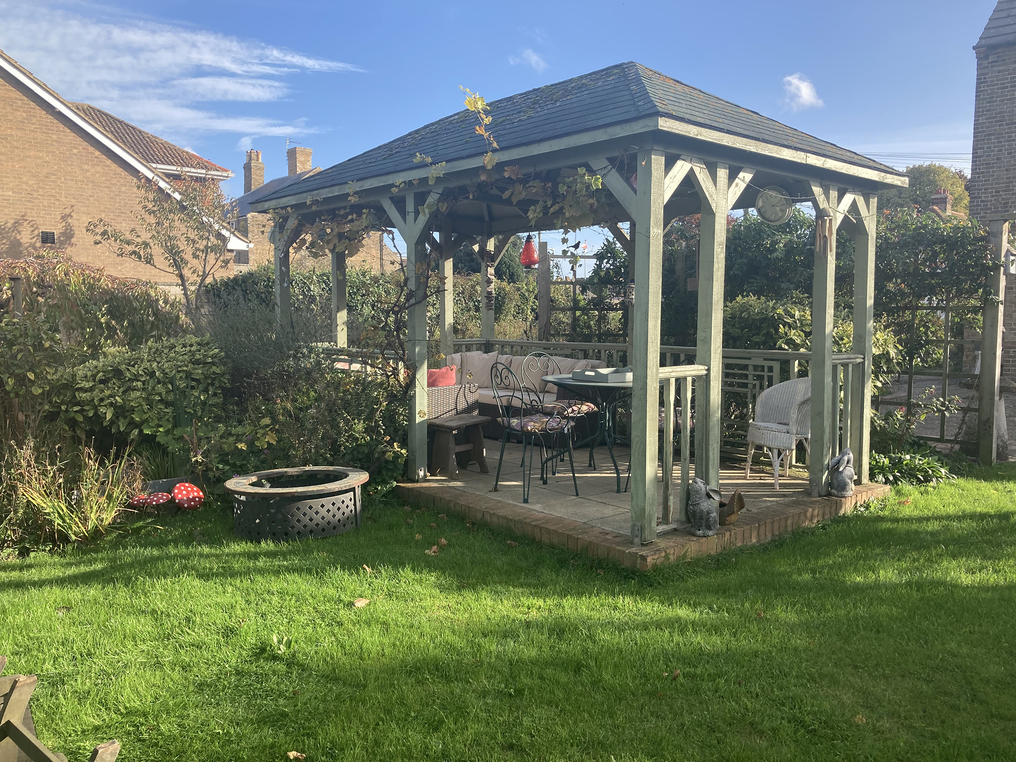 Rosedene Regency Annex Image 16887809