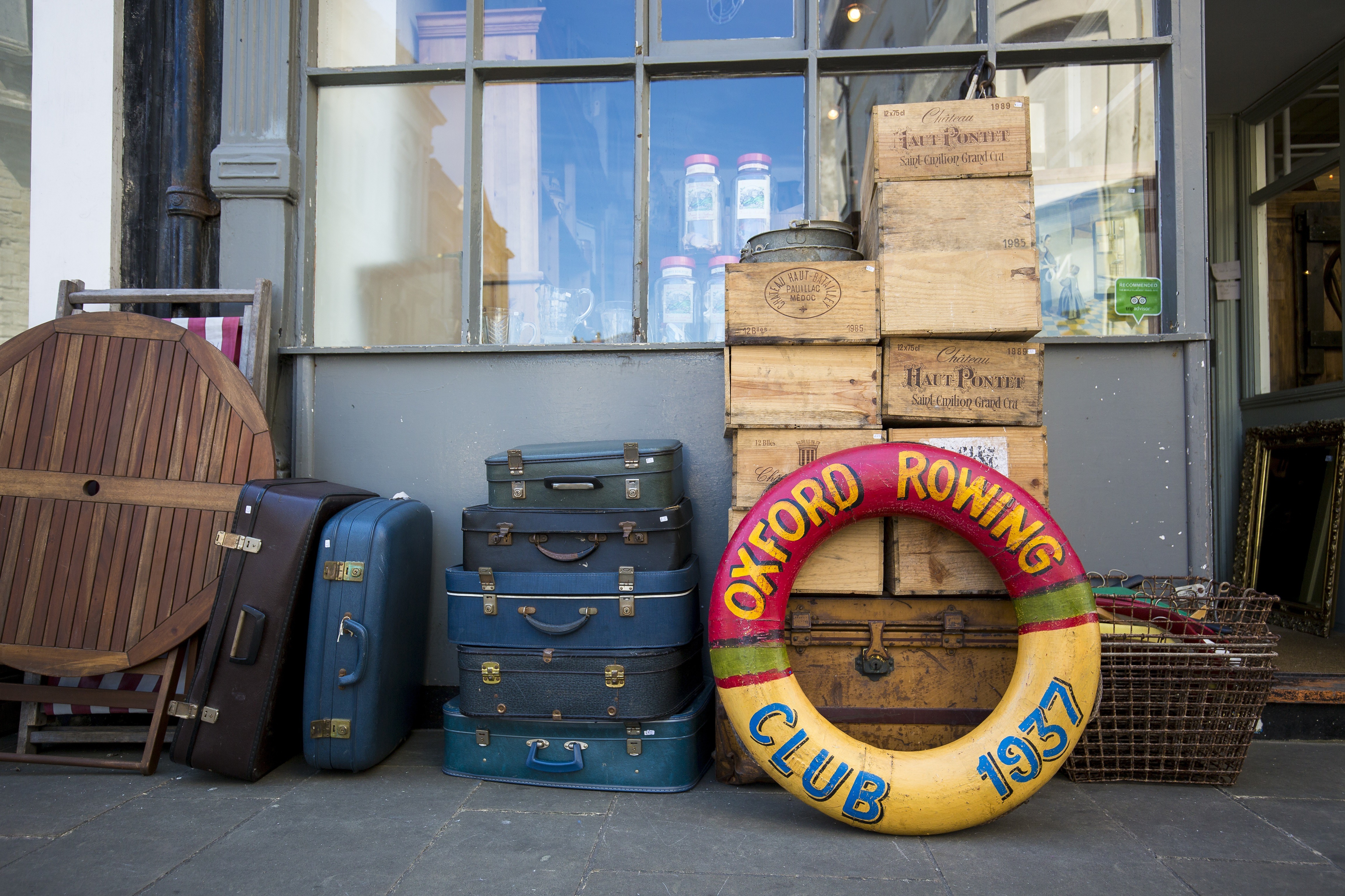 Margate Old Town 2.jpg