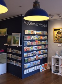 McGillan and Woodell interior (2)