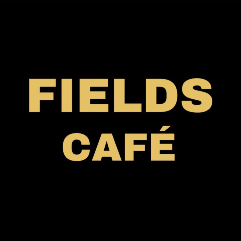 Fields Cafe