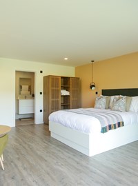 Edited Lodge Image