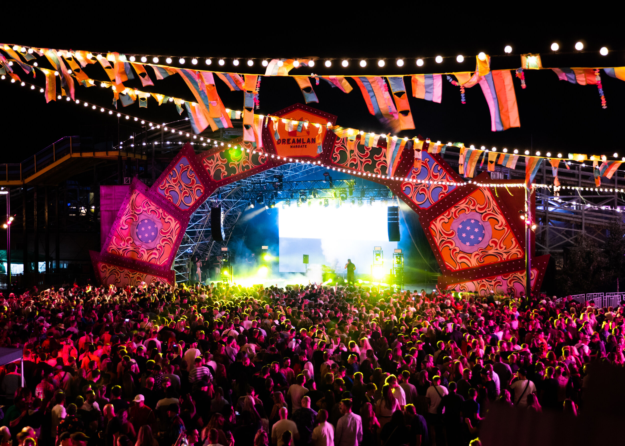 Rsz 4Andy C 80 Dreamland