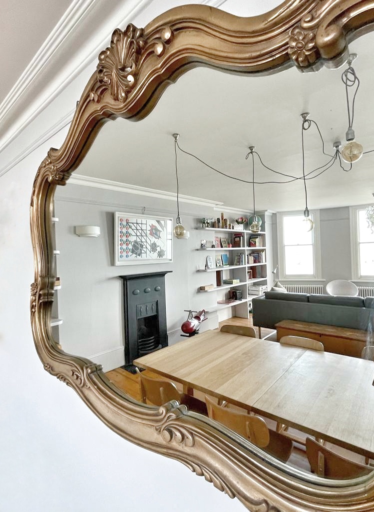 Margate Harbour Arm2