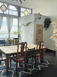 Granville2 Accommodation
