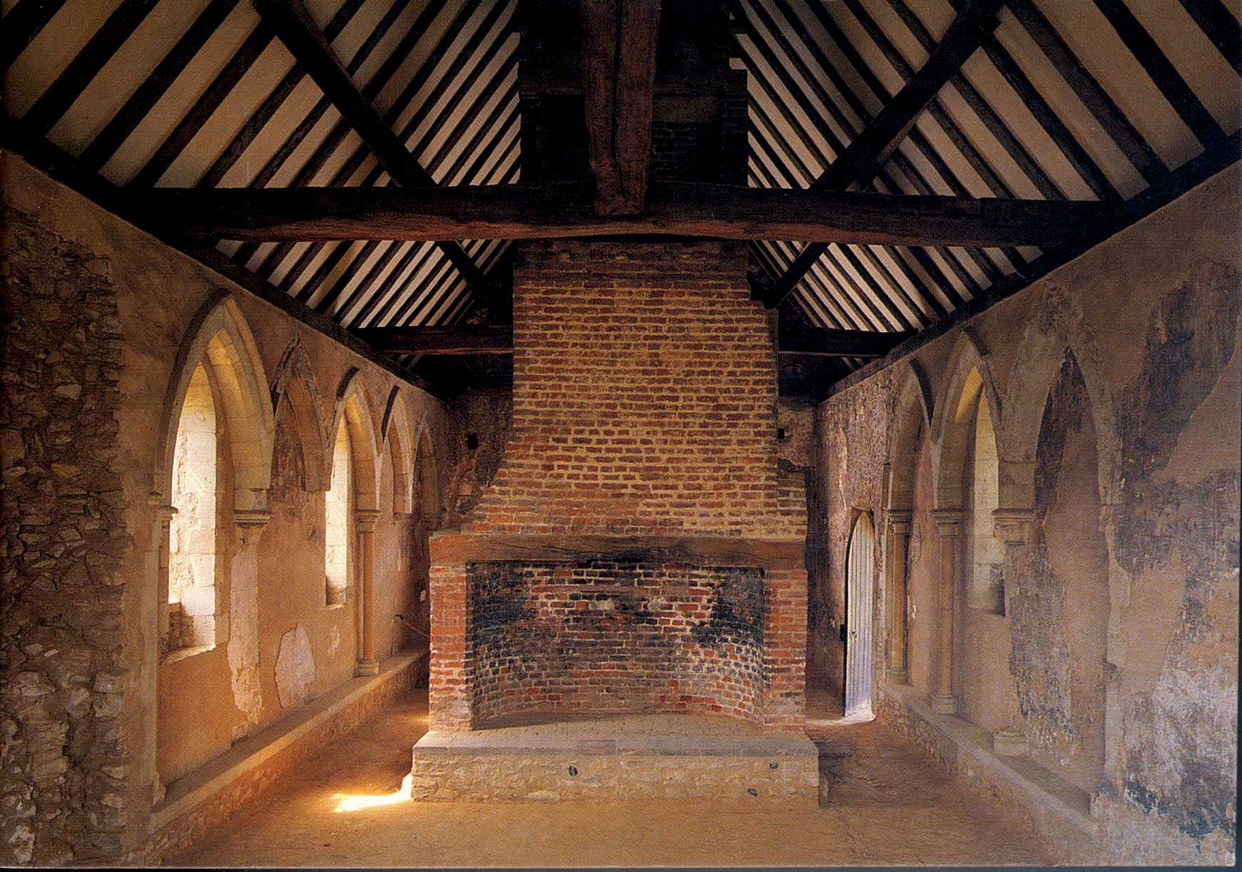 Templemanor3.jpg