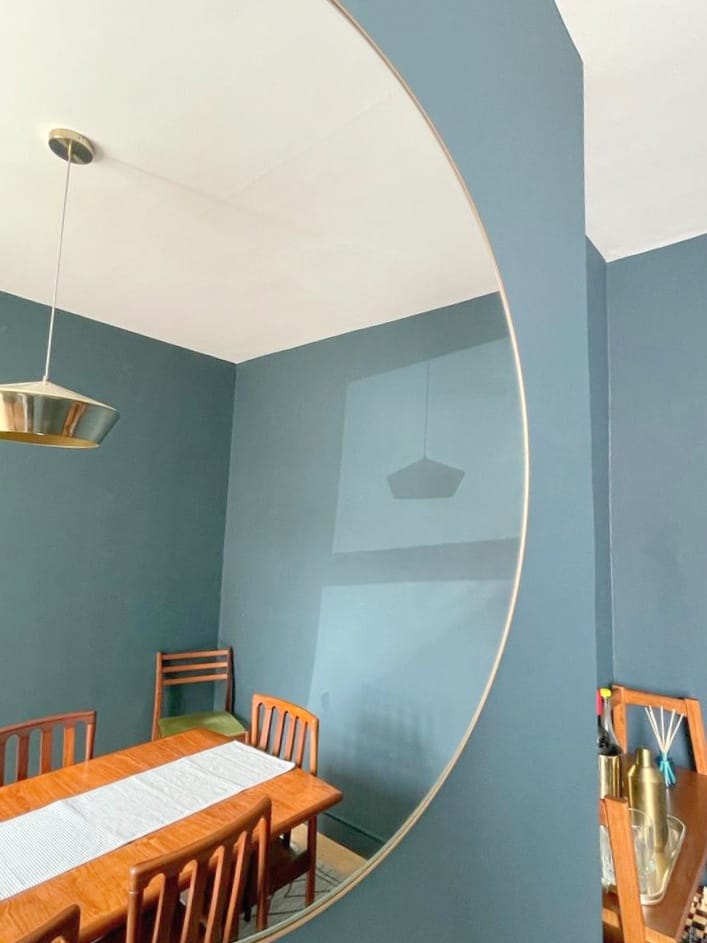 Broadstairs By The Sea2