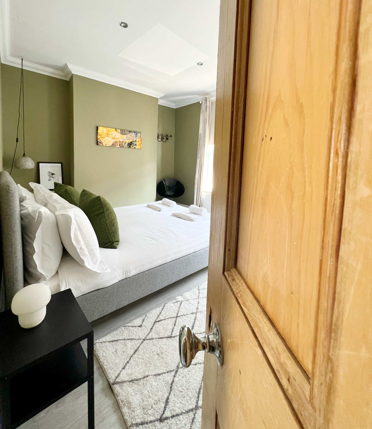 EDITED Rodney Retreat1