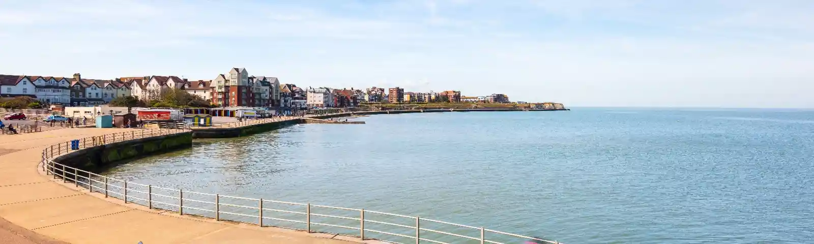 EDITED St Mildreds Bay 6 Credit Tourism At Thanet District Council