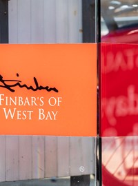 EDITED Finbars, Westgate 3 Credit Tourism At Thanet District Council