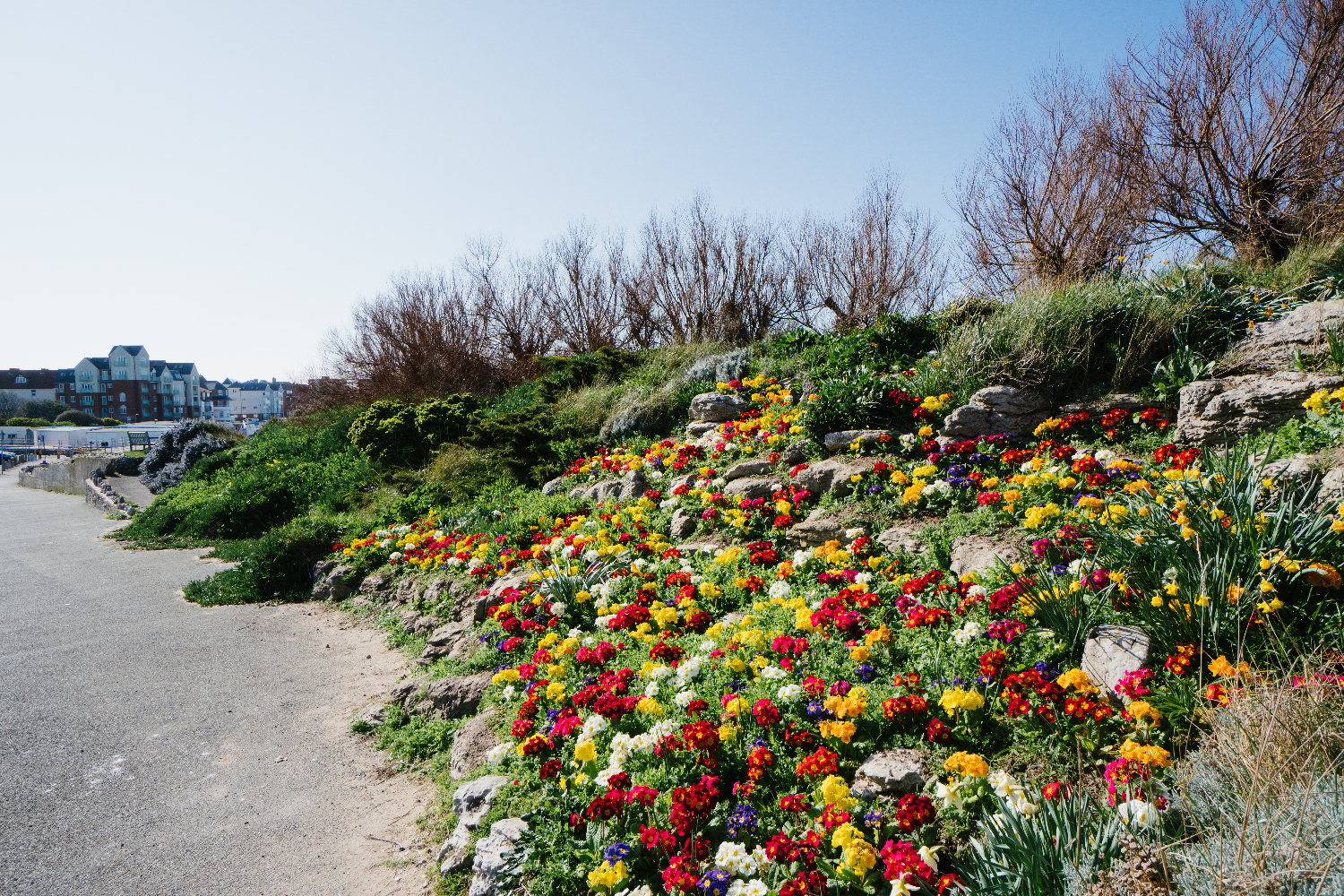 EDITED Visit Thanet 2019 101