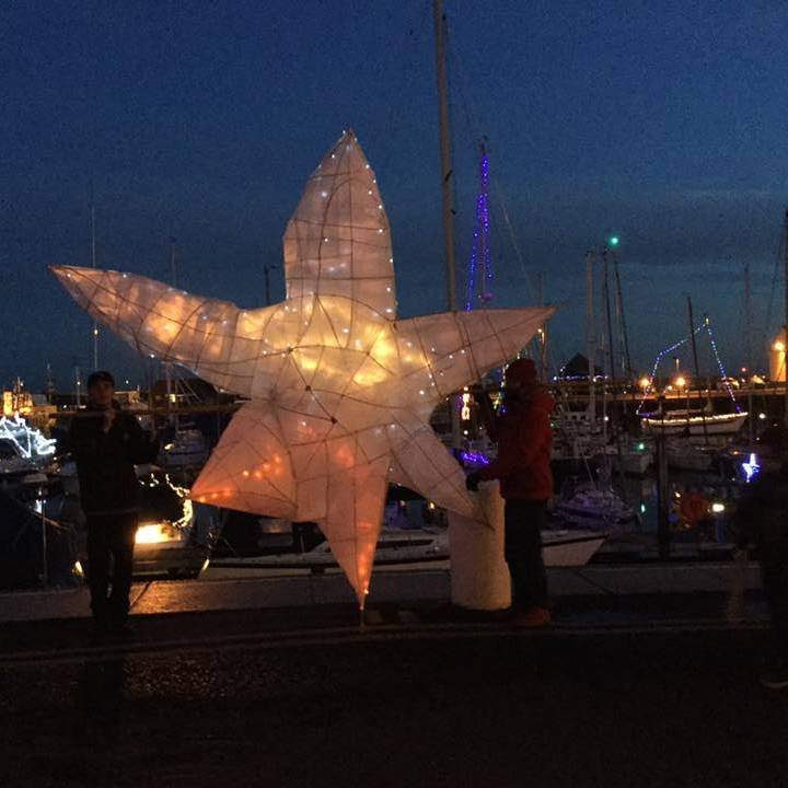 Rgatewinterlanternparade2