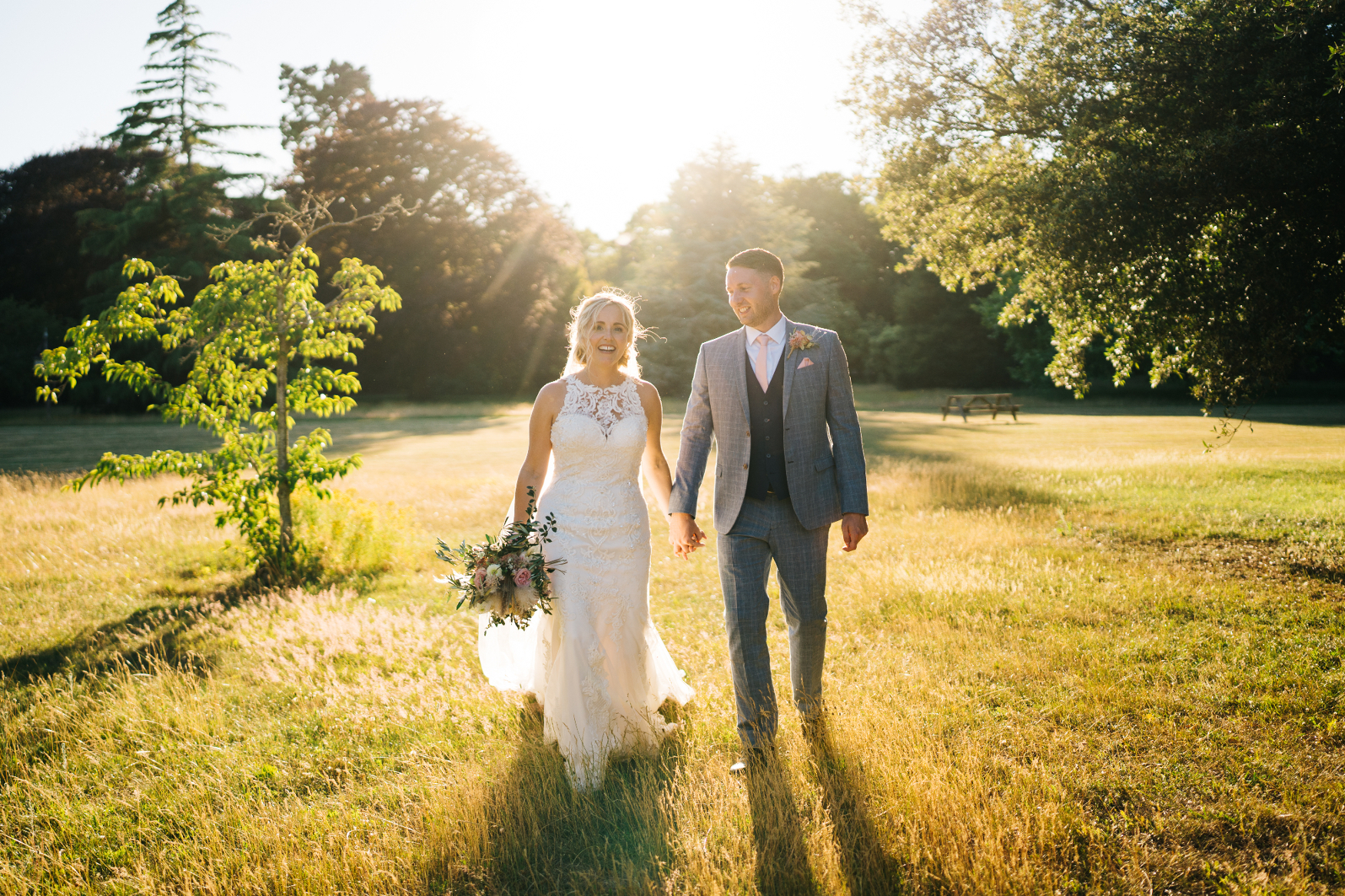 EDITED Image00034 Quex Park