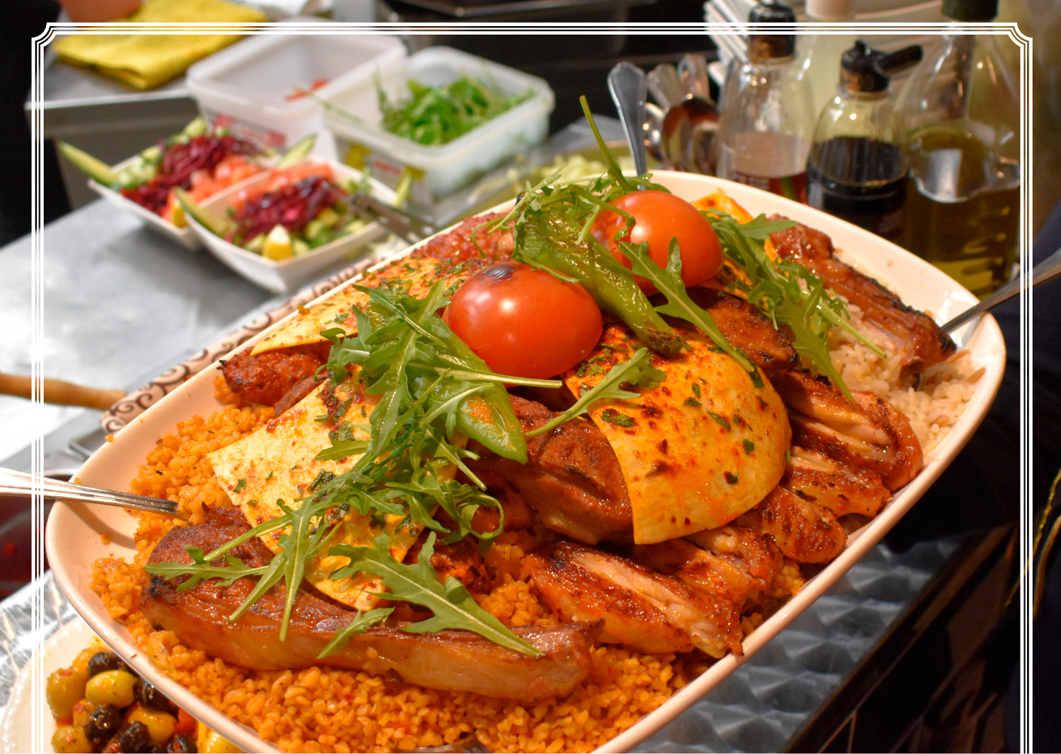 EDITED Insta Photoes 2 09122022