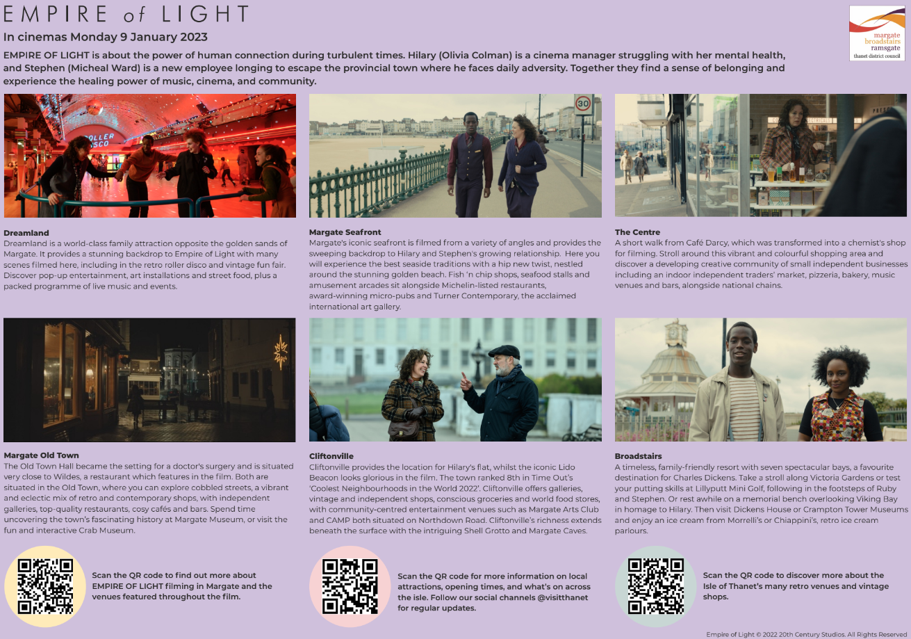 Empire Final Map Pg2