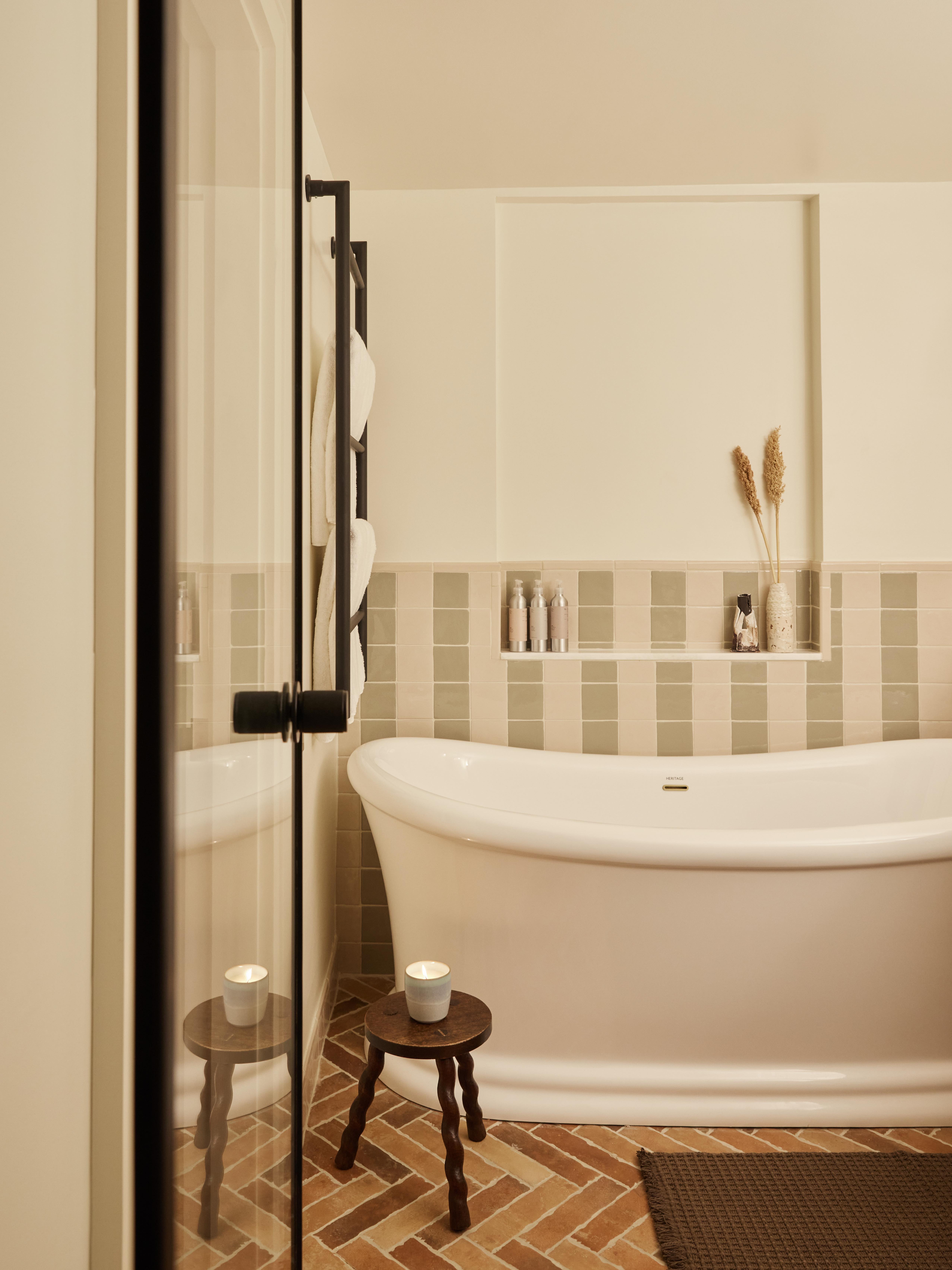 No. 42 By GuestHouse Margate - Visit Thanet