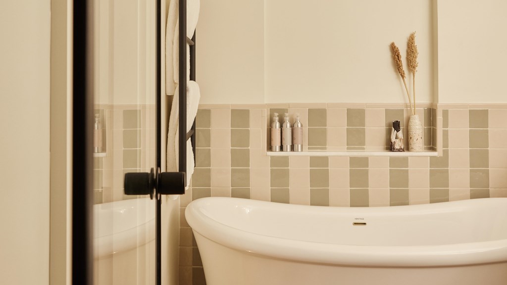 No. 42 By GuestHouse Margate - Visit Thanet
