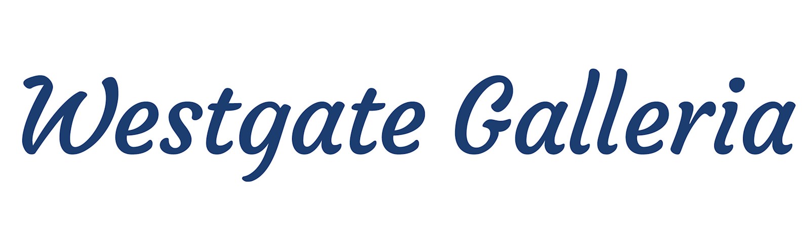 Westgate Galleria Banner for Visit Thanet.jpg
