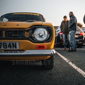 Ohsoretro