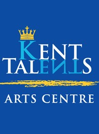 KT AC Logo
