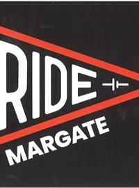 RIDE Margate