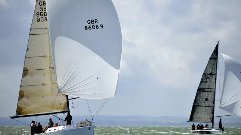 Ramsgate Week