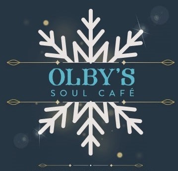 Christmas Day Olbys