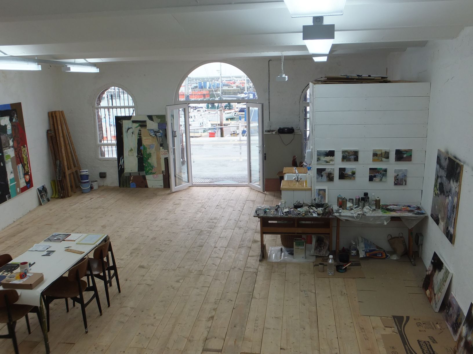 Silverland Studios (interior 1).jpg