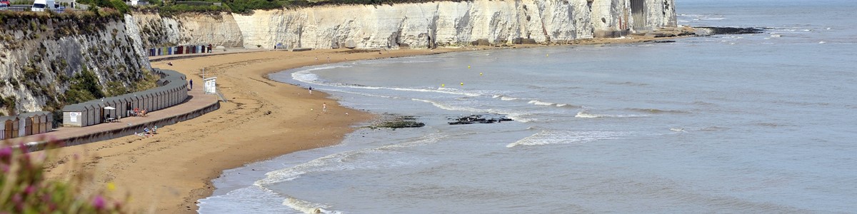 Stone Bay.JPG