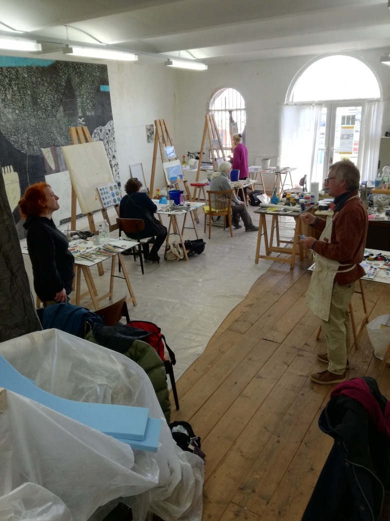 Silverland Studios IMG 20220319 121119 Resized 20230126 120931829