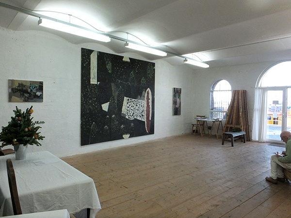 Silverland Studios DSCF0592 1