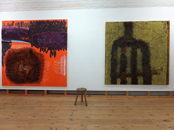 Silverland Studios DSCF0594 1